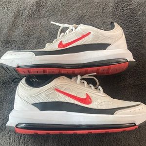 Air max